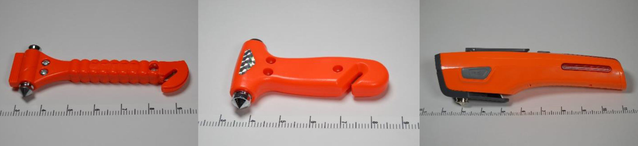 AAA hammer-type tools